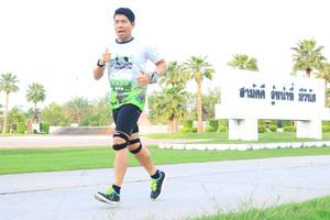 BIB: 
                            <button type="button" onclick="openModal(3674054)" class="btn btn-primary btn-sm float-right btn-popup" data-toggle="modal" data-target=".modal-high-quality">
                        <i class="fas fa-shopping-cart"></i> Add to Cart
                    </button>
                                            <button type="button" onclick="isThisMe(3674054, true)" class="btn btn-success btn-sm float-right btn-popup btn-isme hidden" data-toggle="tooltip" data-placement="bottom" title="นี่คือรูปของคุณใช่ไหม คลิกที่นี่เพื่อเอาเข้าอัลบั้ม">
                        <i class="fas fa-plus"></i> Add to album
                    </button>
                    <button type="button" onclick="isThisMe(3674054, false)" class="btn btn-warning btn-sm float-right btn-popup btn-isnotme hidden">
                        <i class="fas fa-ban"></i> Remove from album
                    </button>