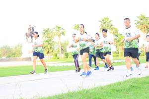 BIB: 
                            <button type="button" onclick="openModal(3685549)" class="btn btn-primary btn-sm float-right btn-popup" data-toggle="modal" data-target=".modal-high-quality">
                        <i class="fas fa-shopping-cart"></i> Add to Cart
                    </button>
                                            <button type="button" onclick="isThisMe(3685549, true)" class="btn btn-success btn-sm float-right btn-popup btn-isme hidden" data-toggle="tooltip" data-placement="bottom" title="นี่คือรูปของคุณใช่ไหม คลิกที่นี่เพื่อเอาเข้าอัลบั้ม">
                        <i class="fas fa-plus"></i> Add to album
                    </button>
                    <button type="button" onclick="isThisMe(3685549, false)" class="btn btn-warning btn-sm float-right btn-popup btn-isnotme hidden">
                        <i class="fas fa-ban"></i> Remove from album
                    </button>