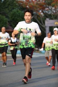 BIB: 
                            <button type="button" onclick="openModal(3603410)" class="btn btn-primary btn-sm float-right btn-popup" data-toggle="modal" data-target=".modal-high-quality">
                        <i class="fas fa-shopping-cart"></i> Add to Cart
                    </button>
                                            <button type="button" onclick="isThisMe(3603410, true)" class="btn btn-success btn-sm float-right btn-popup btn-isme hidden" data-toggle="tooltip" data-placement="bottom" title="นี่คือรูปของคุณใช่ไหม คลิกที่นี่เพื่อเอาเข้าอัลบั้ม">
                        <i class="fas fa-plus"></i> Add to album
                    </button>
                    <button type="button" onclick="isThisMe(3603410, false)" class="btn btn-warning btn-sm float-right btn-popup btn-isnotme hidden">
                        <i class="fas fa-ban"></i> Remove from album
                    </button>