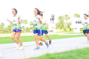 BIB: 
                            <button type="button" onclick="openModal(3686455)" class="btn btn-primary btn-sm float-right btn-popup" data-toggle="modal" data-target=".modal-high-quality">
                        <i class="fas fa-shopping-cart"></i> Add to Cart
                    </button>
                                            <button type="button" onclick="isThisMe(3686455, true)" class="btn btn-success btn-sm float-right btn-popup btn-isme hidden" data-toggle="tooltip" data-placement="bottom" title="นี่คือรูปของคุณใช่ไหม คลิกที่นี่เพื่อเอาเข้าอัลบั้ม">
                        <i class="fas fa-plus"></i> Add to album
                    </button>
                    <button type="button" onclick="isThisMe(3686455, false)" class="btn btn-warning btn-sm float-right btn-popup btn-isnotme hidden">
                        <i class="fas fa-ban"></i> Remove from album
                    </button>