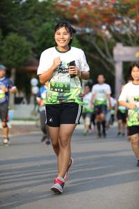 BIB: 
                            <button type="button" onclick="openModal(3612848)" class="btn btn-primary btn-sm float-right btn-popup" data-toggle="modal" data-target=".modal-high-quality">
                        <i class="fas fa-shopping-cart"></i> Add to Cart
                    </button>
                                            <button type="button" onclick="isThisMe(3612848, true)" class="btn btn-success btn-sm float-right btn-popup btn-isme hidden" data-toggle="tooltip" data-placement="bottom" title="นี่คือรูปของคุณใช่ไหม คลิกที่นี่เพื่อเอาเข้าอัลบั้ม">
                        <i class="fas fa-plus"></i> Add to album
                    </button>
                    <button type="button" onclick="isThisMe(3612848, false)" class="btn btn-warning btn-sm float-right btn-popup btn-isnotme hidden">
                        <i class="fas fa-ban"></i> Remove from album
                    </button>