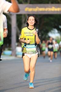 BIB: 
                            <button type="button" onclick="openModal(3597080)" class="btn btn-primary btn-sm float-right btn-popup" data-toggle="modal" data-target=".modal-high-quality">
                        <i class="fas fa-shopping-cart"></i> Add to Cart
                    </button>
                                            <button type="button" onclick="isThisMe(3597080, true)" class="btn btn-success btn-sm float-right btn-popup btn-isme hidden" data-toggle="tooltip" data-placement="bottom" title="นี่คือรูปของคุณใช่ไหม คลิกที่นี่เพื่อเอาเข้าอัลบั้ม">
                        <i class="fas fa-plus"></i> Add to album
                    </button>
                    <button type="button" onclick="isThisMe(3597080, false)" class="btn btn-warning btn-sm float-right btn-popup btn-isnotme hidden">
                        <i class="fas fa-ban"></i> Remove from album
                    </button>