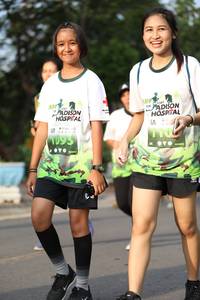 BIB: 
                            <button type="button" onclick="openModal(3618590)" class="btn btn-primary btn-sm float-right btn-popup" data-toggle="modal" data-target=".modal-high-quality">
                        <i class="fas fa-shopping-cart"></i> Add to Cart
                    </button>
                                            <button type="button" onclick="isThisMe(3618590, true)" class="btn btn-success btn-sm float-right btn-popup btn-isme hidden" data-toggle="tooltip" data-placement="bottom" title="นี่คือรูปของคุณใช่ไหม คลิกที่นี่เพื่อเอาเข้าอัลบั้ม">
                        <i class="fas fa-plus"></i> Add to album
                    </button>
                    <button type="button" onclick="isThisMe(3618590, false)" class="btn btn-warning btn-sm float-right btn-popup btn-isnotme hidden">
                        <i class="fas fa-ban"></i> Remove from album
                    </button>