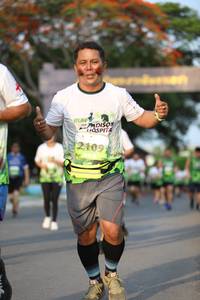 BIB: 2109
                            <button type="button" onclick="openModal(3606866)" class="btn btn-primary btn-sm float-right btn-popup" data-toggle="modal" data-target=".modal-high-quality">
                        <i class="fas fa-shopping-cart"></i> Add to Cart
                    </button>
                                            <button type="button" onclick="isThisMe(3606866, true)" class="btn btn-success btn-sm float-right btn-popup btn-isme hidden" data-toggle="tooltip" data-placement="bottom" title="นี่คือรูปของคุณใช่ไหม คลิกที่นี่เพื่อเอาเข้าอัลบั้ม">
                        <i class="fas fa-plus"></i> Add to album
                    </button>
                    <button type="button" onclick="isThisMe(3606866, false)" class="btn btn-warning btn-sm float-right btn-popup btn-isnotme hidden">
                        <i class="fas fa-ban"></i> Remove from album
                    </button>