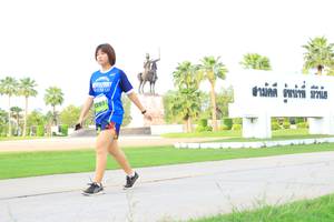 BIB: 
                            <button type="button" onclick="openModal(3697159)" class="btn btn-primary btn-sm float-right btn-popup" data-toggle="modal" data-target=".modal-high-quality">
                        <i class="fas fa-shopping-cart"></i> Add to Cart
                    </button>
                                            <button type="button" onclick="isThisMe(3697159, true)" class="btn btn-success btn-sm float-right btn-popup btn-isme hidden" data-toggle="tooltip" data-placement="bottom" title="นี่คือรูปของคุณใช่ไหม คลิกที่นี่เพื่อเอาเข้าอัลบั้ม">
                        <i class="fas fa-plus"></i> Add to album
                    </button>
                    <button type="button" onclick="isThisMe(3697159, false)" class="btn btn-warning btn-sm float-right btn-popup btn-isnotme hidden">
                        <i class="fas fa-ban"></i> Remove from album
                    </button>