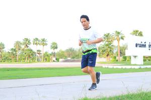 BIB: 
                            <button type="button" onclick="openModal(3674110)" class="btn btn-primary btn-sm float-right btn-popup" data-toggle="modal" data-target=".modal-high-quality">
                        <i class="fas fa-shopping-cart"></i> Add to Cart
                    </button>
                                            <button type="button" onclick="isThisMe(3674110, true)" class="btn btn-success btn-sm float-right btn-popup btn-isme hidden" data-toggle="tooltip" data-placement="bottom" title="นี่คือรูปของคุณใช่ไหม คลิกที่นี่เพื่อเอาเข้าอัลบั้ม">
                        <i class="fas fa-plus"></i> Add to album
                    </button>
                    <button type="button" onclick="isThisMe(3674110, false)" class="btn btn-warning btn-sm float-right btn-popup btn-isnotme hidden">
                        <i class="fas fa-ban"></i> Remove from album
                    </button>