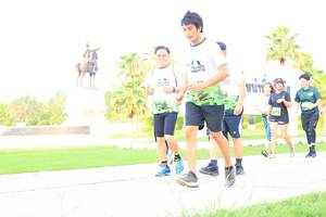 BIB: 
                            <button type="button" onclick="openModal(3693895)" class="btn btn-primary btn-sm float-right btn-popup" data-toggle="modal" data-target=".modal-high-quality">
                        <i class="fas fa-shopping-cart"></i> Add to Cart
                    </button>
                                            <button type="button" onclick="isThisMe(3693895, true)" class="btn btn-success btn-sm float-right btn-popup btn-isme hidden" data-toggle="tooltip" data-placement="bottom" title="นี่คือรูปของคุณใช่ไหม คลิกที่นี่เพื่อเอาเข้าอัลบั้ม">
                        <i class="fas fa-plus"></i> Add to album
                    </button>
                    <button type="button" onclick="isThisMe(3693895, false)" class="btn btn-warning btn-sm float-right btn-popup btn-isnotme hidden">
                        <i class="fas fa-ban"></i> Remove from album
                    </button>