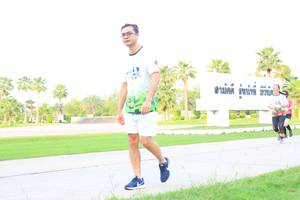 BIB: 
                            <button type="button" onclick="openModal(3684034)" class="btn btn-primary btn-sm float-right btn-popup" data-toggle="modal" data-target=".modal-high-quality">
                        <i class="fas fa-shopping-cart"></i> Add to Cart
                    </button>
                                            <button type="button" onclick="isThisMe(3684034, true)" class="btn btn-success btn-sm float-right btn-popup btn-isme hidden" data-toggle="tooltip" data-placement="bottom" title="นี่คือรูปของคุณใช่ไหม คลิกที่นี่เพื่อเอาเข้าอัลบั้ม">
                        <i class="fas fa-plus"></i> Add to album
                    </button>
                    <button type="button" onclick="isThisMe(3684034, false)" class="btn btn-warning btn-sm float-right btn-popup btn-isnotme hidden">
                        <i class="fas fa-ban"></i> Remove from album
                    </button>