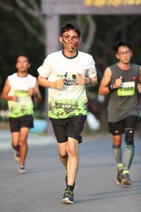 BIB: 408
                            <button type="button" onclick="openModal(3597584)" class="btn btn-primary btn-sm float-right btn-popup" data-toggle="modal" data-target=".modal-high-quality">
                        <i class="fas fa-shopping-cart"></i> Add to Cart
                    </button>
                                            <button type="button" onclick="isThisMe(3597584, true)" class="btn btn-success btn-sm float-right btn-popup btn-isme hidden" data-toggle="tooltip" data-placement="bottom" title="นี่คือรูปของคุณใช่ไหม คลิกที่นี่เพื่อเอาเข้าอัลบั้ม">
                        <i class="fas fa-plus"></i> Add to album
                    </button>
                    <button type="button" onclick="isThisMe(3597584, false)" class="btn btn-warning btn-sm float-right btn-popup btn-isnotme hidden">
                        <i class="fas fa-ban"></i> Remove from album
                    </button>