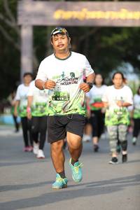 BIB: 
                            <button type="button" onclick="openModal(3622260)" class="btn btn-primary btn-sm float-right btn-popup" data-toggle="modal" data-target=".modal-high-quality">
                        <i class="fas fa-shopping-cart"></i> Add to Cart
                    </button>
                                            <button type="button" onclick="isThisMe(3622260, true)" class="btn btn-success btn-sm float-right btn-popup btn-isme hidden" data-toggle="tooltip" data-placement="bottom" title="นี่คือรูปของคุณใช่ไหม คลิกที่นี่เพื่อเอาเข้าอัลบั้ม">
                        <i class="fas fa-plus"></i> Add to album
                    </button>
                    <button type="button" onclick="isThisMe(3622260, false)" class="btn btn-warning btn-sm float-right btn-popup btn-isnotme hidden">
                        <i class="fas fa-ban"></i> Remove from album
                    </button>