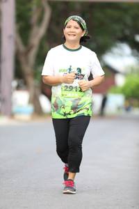 BIB: 2911
                            <button type="button" onclick="openModal(3632380)" class="btn btn-primary btn-sm float-right btn-popup" data-toggle="modal" data-target=".modal-high-quality">
                        <i class="fas fa-shopping-cart"></i> Add to Cart
                    </button>
                                            <button type="button" onclick="isThisMe(3632380, true)" class="btn btn-success btn-sm float-right btn-popup btn-isme hidden" data-toggle="tooltip" data-placement="bottom" title="นี่คือรูปของคุณใช่ไหม คลิกที่นี่เพื่อเอาเข้าอัลบั้ม">
                        <i class="fas fa-plus"></i> Add to album
                    </button>
                    <button type="button" onclick="isThisMe(3632380, false)" class="btn btn-warning btn-sm float-right btn-popup btn-isnotme hidden">
                        <i class="fas fa-ban"></i> Remove from album
                    </button>