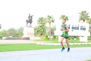 BIB: 
                            <button type="button" onclick="openModal(3654851)" class="btn btn-primary btn-sm float-right btn-popup" data-toggle="modal" data-target=".modal-high-quality">
                        <i class="fas fa-shopping-cart"></i> Add to Cart
                    </button>
                                            <button type="button" onclick="isThisMe(3654851, true)" class="btn btn-success btn-sm float-right btn-popup btn-isme hidden" data-toggle="tooltip" data-placement="bottom" title="นี่คือรูปของคุณใช่ไหม คลิกที่นี่เพื่อเอาเข้าอัลบั้ม">
                        <i class="fas fa-plus"></i> Add to album
                    </button>
                    <button type="button" onclick="isThisMe(3654851, false)" class="btn btn-warning btn-sm float-right btn-popup btn-isnotme hidden">
                        <i class="fas fa-ban"></i> Remove from album
                    </button>