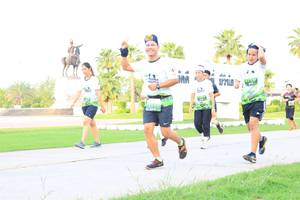 BIB: 
                            <button type="button" onclick="openModal(3683422)" class="btn btn-primary btn-sm float-right btn-popup" data-toggle="modal" data-target=".modal-high-quality">
                        <i class="fas fa-shopping-cart"></i> Add to Cart
                    </button>
                                            <button type="button" onclick="isThisMe(3683422, true)" class="btn btn-success btn-sm float-right btn-popup btn-isme hidden" data-toggle="tooltip" data-placement="bottom" title="นี่คือรูปของคุณใช่ไหม คลิกที่นี่เพื่อเอาเข้าอัลบั้ม">
                        <i class="fas fa-plus"></i> Add to album
                    </button>
                    <button type="button" onclick="isThisMe(3683422, false)" class="btn btn-warning btn-sm float-right btn-popup btn-isnotme hidden">
                        <i class="fas fa-ban"></i> Remove from album
                    </button>