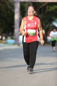 BIB: 1144
                            <button type="button" onclick="openModal(3628610)" class="btn btn-primary btn-sm float-right btn-popup" data-toggle="modal" data-target=".modal-high-quality">
                        <i class="fas fa-shopping-cart"></i> Add to Cart
                    </button>
                                            <button type="button" onclick="isThisMe(3628610, true)" class="btn btn-success btn-sm float-right btn-popup btn-isme hidden" data-toggle="tooltip" data-placement="bottom" title="นี่คือรูปของคุณใช่ไหม คลิกที่นี่เพื่อเอาเข้าอัลบั้ม">
                        <i class="fas fa-plus"></i> Add to album
                    </button>
                    <button type="button" onclick="isThisMe(3628610, false)" class="btn btn-warning btn-sm float-right btn-popup btn-isnotme hidden">
                        <i class="fas fa-ban"></i> Remove from album
                    </button>