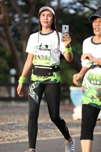 BIB: 
                            <button type="button" onclick="openModal(3621991)" class="btn btn-primary btn-sm float-right btn-popup" data-toggle="modal" data-target=".modal-high-quality">
                        <i class="fas fa-shopping-cart"></i> Add to Cart
                    </button>
                                            <button type="button" onclick="isThisMe(3621991, true)" class="btn btn-success btn-sm float-right btn-popup btn-isme hidden" data-toggle="tooltip" data-placement="bottom" title="นี่คือรูปของคุณใช่ไหม คลิกที่นี่เพื่อเอาเข้าอัลบั้ม">
                        <i class="fas fa-plus"></i> Add to album
                    </button>
                    <button type="button" onclick="isThisMe(3621991, false)" class="btn btn-warning btn-sm float-right btn-popup btn-isnotme hidden">
                        <i class="fas fa-ban"></i> Remove from album
                    </button>