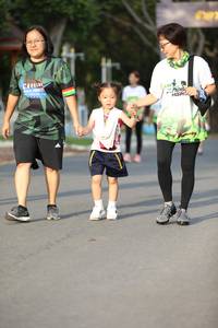 BIB: 
                            <button type="button" onclick="openModal(3623779)" class="btn btn-primary btn-sm float-right btn-popup" data-toggle="modal" data-target=".modal-high-quality">
                        <i class="fas fa-shopping-cart"></i> Add to Cart
                    </button>
                                            <button type="button" onclick="isThisMe(3623779, true)" class="btn btn-success btn-sm float-right btn-popup btn-isme hidden" data-toggle="tooltip" data-placement="bottom" title="นี่คือรูปของคุณใช่ไหม คลิกที่นี่เพื่อเอาเข้าอัลบั้ม">
                        <i class="fas fa-plus"></i> Add to album
                    </button>
                    <button type="button" onclick="isThisMe(3623779, false)" class="btn btn-warning btn-sm float-right btn-popup btn-isnotme hidden">
                        <i class="fas fa-ban"></i> Remove from album
                    </button>