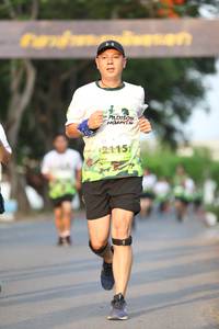 BIB: 2115, 
                            <button type="button" onclick="openModal(3599256)" class="btn btn-primary btn-sm float-right btn-popup" data-toggle="modal" data-target=".modal-high-quality">
                        <i class="fas fa-shopping-cart"></i> Add to Cart
                    </button>
                                            <button type="button" onclick="isThisMe(3599256, true)" class="btn btn-success btn-sm float-right btn-popup btn-isme hidden" data-toggle="tooltip" data-placement="bottom" title="นี่คือรูปของคุณใช่ไหม คลิกที่นี่เพื่อเอาเข้าอัลบั้ม">
                        <i class="fas fa-plus"></i> Add to album
                    </button>
                    <button type="button" onclick="isThisMe(3599256, false)" class="btn btn-warning btn-sm float-right btn-popup btn-isnotme hidden">
                        <i class="fas fa-ban"></i> Remove from album
                    </button>