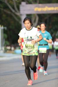 BIB: 
                            <button type="button" onclick="openModal(3600007)" class="btn btn-primary btn-sm float-right btn-popup" data-toggle="modal" data-target=".modal-high-quality">
                        <i class="fas fa-shopping-cart"></i> Add to Cart
                    </button>
                                            <button type="button" onclick="isThisMe(3600007, true)" class="btn btn-success btn-sm float-right btn-popup btn-isme hidden" data-toggle="tooltip" data-placement="bottom" title="นี่คือรูปของคุณใช่ไหม คลิกที่นี่เพื่อเอาเข้าอัลบั้ม">
                        <i class="fas fa-plus"></i> Add to album
                    </button>
                    <button type="button" onclick="isThisMe(3600007, false)" class="btn btn-warning btn-sm float-right btn-popup btn-isnotme hidden">
                        <i class="fas fa-ban"></i> Remove from album
                    </button>