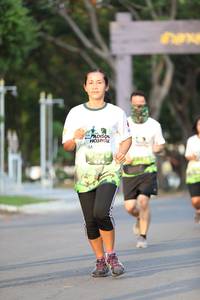 BIB: 
                            <button type="button" onclick="openModal(3602218)" class="btn btn-primary btn-sm float-right btn-popup" data-toggle="modal" data-target=".modal-high-quality">
                        <i class="fas fa-shopping-cart"></i> Add to Cart
                    </button>
                                            <button type="button" onclick="isThisMe(3602218, true)" class="btn btn-success btn-sm float-right btn-popup btn-isme hidden" data-toggle="tooltip" data-placement="bottom" title="นี่คือรูปของคุณใช่ไหม คลิกที่นี่เพื่อเอาเข้าอัลบั้ม">
                        <i class="fas fa-plus"></i> Add to album
                    </button>
                    <button type="button" onclick="isThisMe(3602218, false)" class="btn btn-warning btn-sm float-right btn-popup btn-isnotme hidden">
                        <i class="fas fa-ban"></i> Remove from album
                    </button>