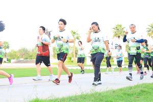 BIB: 
                            <button type="button" onclick="openModal(3681732)" class="btn btn-primary btn-sm float-right btn-popup" data-toggle="modal" data-target=".modal-high-quality">
                        <i class="fas fa-shopping-cart"></i> Add to Cart
                    </button>
                                            <button type="button" onclick="isThisMe(3681732, true)" class="btn btn-success btn-sm float-right btn-popup btn-isme hidden" data-toggle="tooltip" data-placement="bottom" title="นี่คือรูปของคุณใช่ไหม คลิกที่นี่เพื่อเอาเข้าอัลบั้ม">
                        <i class="fas fa-plus"></i> Add to album
                    </button>
                    <button type="button" onclick="isThisMe(3681732, false)" class="btn btn-warning btn-sm float-right btn-popup btn-isnotme hidden">
                        <i class="fas fa-ban"></i> Remove from album
                    </button>