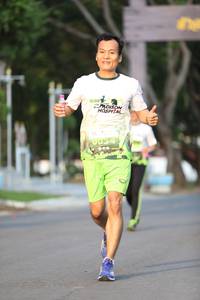 BIB: 
                            <button type="button" onclick="openModal(3598137)" class="btn btn-primary btn-sm float-right btn-popup" data-toggle="modal" data-target=".modal-high-quality">
                        <i class="fas fa-shopping-cart"></i> Add to Cart
                    </button>
                                            <button type="button" onclick="isThisMe(3598137, true)" class="btn btn-success btn-sm float-right btn-popup btn-isme hidden" data-toggle="tooltip" data-placement="bottom" title="นี่คือรูปของคุณใช่ไหม คลิกที่นี่เพื่อเอาเข้าอัลบั้ม">
                        <i class="fas fa-plus"></i> Add to album
                    </button>
                    <button type="button" onclick="isThisMe(3598137, false)" class="btn btn-warning btn-sm float-right btn-popup btn-isnotme hidden">
                        <i class="fas fa-ban"></i> Remove from album
                    </button>