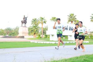 BIB: 1964
                            <button type="button" onclick="openModal(3655442)" class="btn btn-primary btn-sm float-right btn-popup" data-toggle="modal" data-target=".modal-high-quality">
                        <i class="fas fa-shopping-cart"></i> Add to Cart
                    </button>
                                            <button type="button" onclick="isThisMe(3655442, true)" class="btn btn-success btn-sm float-right btn-popup btn-isme hidden" data-toggle="tooltip" data-placement="bottom" title="นี่คือรูปของคุณใช่ไหม คลิกที่นี่เพื่อเอาเข้าอัลบั้ม">
                        <i class="fas fa-plus"></i> Add to album
                    </button>
                    <button type="button" onclick="isThisMe(3655442, false)" class="btn btn-warning btn-sm float-right btn-popup btn-isnotme hidden">
                        <i class="fas fa-ban"></i> Remove from album
                    </button>