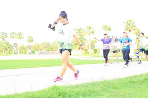 BIB: 
                            <button type="button" onclick="openModal(3694502)" class="btn btn-primary btn-sm float-right btn-popup" data-toggle="modal" data-target=".modal-high-quality">
                        <i class="fas fa-shopping-cart"></i> Add to Cart
                    </button>
                                            <button type="button" onclick="isThisMe(3694502, true)" class="btn btn-success btn-sm float-right btn-popup btn-isme hidden" data-toggle="tooltip" data-placement="bottom" title="นี่คือรูปของคุณใช่ไหม คลิกที่นี่เพื่อเอาเข้าอัลบั้ม">
                        <i class="fas fa-plus"></i> Add to album
                    </button>
                    <button type="button" onclick="isThisMe(3694502, false)" class="btn btn-warning btn-sm float-right btn-popup btn-isnotme hidden">
                        <i class="fas fa-ban"></i> Remove from album
                    </button>