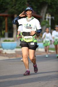 BIB: 
                            <button type="button" onclick="openModal(3621918)" class="btn btn-primary btn-sm float-right btn-popup" data-toggle="modal" data-target=".modal-high-quality">
                        <i class="fas fa-shopping-cart"></i> Add to Cart
                    </button>
                                            <button type="button" onclick="isThisMe(3621918, true)" class="btn btn-success btn-sm float-right btn-popup btn-isme hidden" data-toggle="tooltip" data-placement="bottom" title="นี่คือรูปของคุณใช่ไหม คลิกที่นี่เพื่อเอาเข้าอัลบั้ม">
                        <i class="fas fa-plus"></i> Add to album
                    </button>
                    <button type="button" onclick="isThisMe(3621918, false)" class="btn btn-warning btn-sm float-right btn-popup btn-isnotme hidden">
                        <i class="fas fa-ban"></i> Remove from album
                    </button>