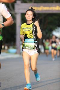 BIB: 
                            <button type="button" onclick="openModal(3597127)" class="btn btn-primary btn-sm float-right btn-popup" data-toggle="modal" data-target=".modal-high-quality">
                        <i class="fas fa-shopping-cart"></i> Add to Cart
                    </button>
                                            <button type="button" onclick="isThisMe(3597127, true)" class="btn btn-success btn-sm float-right btn-popup btn-isme hidden" data-toggle="tooltip" data-placement="bottom" title="นี่คือรูปของคุณใช่ไหม คลิกที่นี่เพื่อเอาเข้าอัลบั้ม">
                        <i class="fas fa-plus"></i> Add to album
                    </button>
                    <button type="button" onclick="isThisMe(3597127, false)" class="btn btn-warning btn-sm float-right btn-popup btn-isnotme hidden">
                        <i class="fas fa-ban"></i> Remove from album
                    </button>