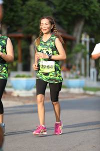 BIB: 
                            <button type="button" onclick="openModal(3624590)" class="btn btn-primary btn-sm float-right btn-popup" data-toggle="modal" data-target=".modal-high-quality">
                        <i class="fas fa-shopping-cart"></i> Add to Cart
                    </button>
                                            <button type="button" onclick="isThisMe(3624590, true)" class="btn btn-success btn-sm float-right btn-popup btn-isme hidden" data-toggle="tooltip" data-placement="bottom" title="นี่คือรูปของคุณใช่ไหม คลิกที่นี่เพื่อเอาเข้าอัลบั้ม">
                        <i class="fas fa-plus"></i> Add to album
                    </button>
                    <button type="button" onclick="isThisMe(3624590, false)" class="btn btn-warning btn-sm float-right btn-popup btn-isnotme hidden">
                        <i class="fas fa-ban"></i> Remove from album
                    </button>