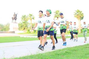 BIB: 
                            <button type="button" onclick="openModal(3683029)" class="btn btn-primary btn-sm float-right btn-popup" data-toggle="modal" data-target=".modal-high-quality">
                        <i class="fas fa-shopping-cart"></i> Add to Cart
                    </button>
                                            <button type="button" onclick="isThisMe(3683029, true)" class="btn btn-success btn-sm float-right btn-popup btn-isme hidden" data-toggle="tooltip" data-placement="bottom" title="นี่คือรูปของคุณใช่ไหม คลิกที่นี่เพื่อเอาเข้าอัลบั้ม">
                        <i class="fas fa-plus"></i> Add to album
                    </button>
                    <button type="button" onclick="isThisMe(3683029, false)" class="btn btn-warning btn-sm float-right btn-popup btn-isnotme hidden">
                        <i class="fas fa-ban"></i> Remove from album
                    </button>