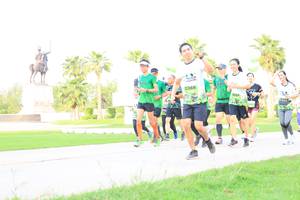 BIB: 
                            <button type="button" onclick="openModal(3689651)" class="btn btn-primary btn-sm float-right btn-popup" data-toggle="modal" data-target=".modal-high-quality">
                        <i class="fas fa-shopping-cart"></i> Add to Cart
                    </button>
                                            <button type="button" onclick="isThisMe(3689651, true)" class="btn btn-success btn-sm float-right btn-popup btn-isme hidden" data-toggle="tooltip" data-placement="bottom" title="นี่คือรูปของคุณใช่ไหม คลิกที่นี่เพื่อเอาเข้าอัลบั้ม">
                        <i class="fas fa-plus"></i> Add to album
                    </button>
                    <button type="button" onclick="isThisMe(3689651, false)" class="btn btn-warning btn-sm float-right btn-popup btn-isnotme hidden">
                        <i class="fas fa-ban"></i> Remove from album
                    </button>