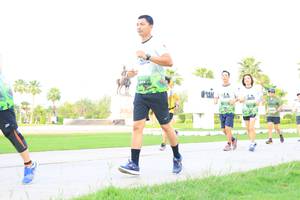 BIB: 
                            <button type="button" onclick="openModal(3685421)" class="btn btn-primary btn-sm float-right btn-popup" data-toggle="modal" data-target=".modal-high-quality">
                        <i class="fas fa-shopping-cart"></i> Add to Cart
                    </button>
                                            <button type="button" onclick="isThisMe(3685421, true)" class="btn btn-success btn-sm float-right btn-popup btn-isme hidden" data-toggle="tooltip" data-placement="bottom" title="นี่คือรูปของคุณใช่ไหม คลิกที่นี่เพื่อเอาเข้าอัลบั้ม">
                        <i class="fas fa-plus"></i> Add to album
                    </button>
                    <button type="button" onclick="isThisMe(3685421, false)" class="btn btn-warning btn-sm float-right btn-popup btn-isnotme hidden">
                        <i class="fas fa-ban"></i> Remove from album
                    </button>