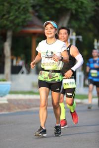 BIB: 
                            <button type="button" onclick="openModal(3598498)" class="btn btn-primary btn-sm float-right btn-popup" data-toggle="modal" data-target=".modal-high-quality">
                        <i class="fas fa-shopping-cart"></i> Add to Cart
                    </button>
                                            <button type="button" onclick="isThisMe(3598498, true)" class="btn btn-success btn-sm float-right btn-popup btn-isme hidden" data-toggle="tooltip" data-placement="bottom" title="นี่คือรูปของคุณใช่ไหม คลิกที่นี่เพื่อเอาเข้าอัลบั้ม">
                        <i class="fas fa-plus"></i> Add to album
                    </button>
                    <button type="button" onclick="isThisMe(3598498, false)" class="btn btn-warning btn-sm float-right btn-popup btn-isnotme hidden">
                        <i class="fas fa-ban"></i> Remove from album
                    </button>