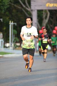 BIB: 
                            <button type="button" onclick="openModal(3598720)" class="btn btn-primary btn-sm float-right btn-popup" data-toggle="modal" data-target=".modal-high-quality">
                        <i class="fas fa-shopping-cart"></i> Add to Cart
                    </button>
                                            <button type="button" onclick="isThisMe(3598720, true)" class="btn btn-success btn-sm float-right btn-popup btn-isme hidden" data-toggle="tooltip" data-placement="bottom" title="นี่คือรูปของคุณใช่ไหม คลิกที่นี่เพื่อเอาเข้าอัลบั้ม">
                        <i class="fas fa-plus"></i> Add to album
                    </button>
                    <button type="button" onclick="isThisMe(3598720, false)" class="btn btn-warning btn-sm float-right btn-popup btn-isnotme hidden">
                        <i class="fas fa-ban"></i> Remove from album
                    </button>