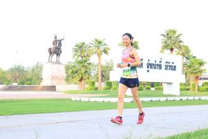 BIB: 
                            <button type="button" onclick="openModal(3673637)" class="btn btn-primary btn-sm float-right btn-popup" data-toggle="modal" data-target=".modal-high-quality">
                        <i class="fas fa-shopping-cart"></i> Add to Cart
                    </button>
                                            <button type="button" onclick="isThisMe(3673637, true)" class="btn btn-success btn-sm float-right btn-popup btn-isme hidden" data-toggle="tooltip" data-placement="bottom" title="นี่คือรูปของคุณใช่ไหม คลิกที่นี่เพื่อเอาเข้าอัลบั้ม">
                        <i class="fas fa-plus"></i> Add to album
                    </button>
                    <button type="button" onclick="isThisMe(3673637, false)" class="btn btn-warning btn-sm float-right btn-popup btn-isnotme hidden">
                        <i class="fas fa-ban"></i> Remove from album
                    </button>