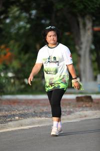 BIB: 
                            <button type="button" onclick="openModal(3620533)" class="btn btn-primary btn-sm float-right btn-popup" data-toggle="modal" data-target=".modal-high-quality">
                        <i class="fas fa-shopping-cart"></i> Add to Cart
                    </button>
                                            <button type="button" onclick="isThisMe(3620533, true)" class="btn btn-success btn-sm float-right btn-popup btn-isme hidden" data-toggle="tooltip" data-placement="bottom" title="นี่คือรูปของคุณใช่ไหม คลิกที่นี่เพื่อเอาเข้าอัลบั้ม">
                        <i class="fas fa-plus"></i> Add to album
                    </button>
                    <button type="button" onclick="isThisMe(3620533, false)" class="btn btn-warning btn-sm float-right btn-popup btn-isnotme hidden">
                        <i class="fas fa-ban"></i> Remove from album
                    </button>