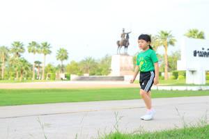 BIB: 
                            <button type="button" onclick="openModal(3698876)" class="btn btn-primary btn-sm float-right btn-popup" data-toggle="modal" data-target=".modal-high-quality">
                        <i class="fas fa-shopping-cart"></i> Add to Cart
                    </button>
                                            <button type="button" onclick="isThisMe(3698876, true)" class="btn btn-success btn-sm float-right btn-popup btn-isme hidden" data-toggle="tooltip" data-placement="bottom" title="นี่คือรูปของคุณใช่ไหม คลิกที่นี่เพื่อเอาเข้าอัลบั้ม">
                        <i class="fas fa-plus"></i> Add to album
                    </button>
                    <button type="button" onclick="isThisMe(3698876, false)" class="btn btn-warning btn-sm float-right btn-popup btn-isnotme hidden">
                        <i class="fas fa-ban"></i> Remove from album
                    </button>