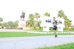 BIB: 
                            <button type="button" onclick="openModal(3655474)" class="btn btn-primary btn-sm float-right btn-popup" data-toggle="modal" data-target=".modal-high-quality">
                        <i class="fas fa-shopping-cart"></i> Add to Cart
                    </button>
                                            <button type="button" onclick="isThisMe(3655474, true)" class="btn btn-success btn-sm float-right btn-popup btn-isme hidden" data-toggle="tooltip" data-placement="bottom" title="นี่คือรูปของคุณใช่ไหม คลิกที่นี่เพื่อเอาเข้าอัลบั้ม">
                        <i class="fas fa-plus"></i> Add to album
                    </button>
                    <button type="button" onclick="isThisMe(3655474, false)" class="btn btn-warning btn-sm float-right btn-popup btn-isnotme hidden">
                        <i class="fas fa-ban"></i> Remove from album
                    </button>