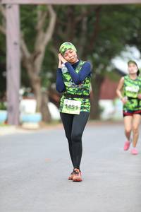 BIB: 
                            <button type="button" onclick="openModal(3632393)" class="btn btn-primary btn-sm float-right btn-popup" data-toggle="modal" data-target=".modal-high-quality">
                        <i class="fas fa-shopping-cart"></i> Add to Cart
                    </button>
                                            <button type="button" onclick="isThisMe(3632393, true)" class="btn btn-success btn-sm float-right btn-popup btn-isme hidden" data-toggle="tooltip" data-placement="bottom" title="นี่คือรูปของคุณใช่ไหม คลิกที่นี่เพื่อเอาเข้าอัลบั้ม">
                        <i class="fas fa-plus"></i> Add to album
                    </button>
                    <button type="button" onclick="isThisMe(3632393, false)" class="btn btn-warning btn-sm float-right btn-popup btn-isnotme hidden">
                        <i class="fas fa-ban"></i> Remove from album
                    </button>