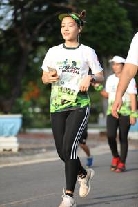 BIB: 
                            <button type="button" onclick="openModal(3618108)" class="btn btn-primary btn-sm float-right btn-popup" data-toggle="modal" data-target=".modal-high-quality">
                        <i class="fas fa-shopping-cart"></i> Add to Cart
                    </button>
                                            <button type="button" onclick="isThisMe(3618108, true)" class="btn btn-success btn-sm float-right btn-popup btn-isme hidden" data-toggle="tooltip" data-placement="bottom" title="นี่คือรูปของคุณใช่ไหม คลิกที่นี่เพื่อเอาเข้าอัลบั้ม">
                        <i class="fas fa-plus"></i> Add to album
                    </button>
                    <button type="button" onclick="isThisMe(3618108, false)" class="btn btn-warning btn-sm float-right btn-popup btn-isnotme hidden">
                        <i class="fas fa-ban"></i> Remove from album
                    </button>