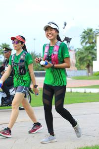 BIB: 
                            <button type="button" onclick="openModal(3703166)" class="btn btn-primary btn-sm float-right btn-popup" data-toggle="modal" data-target=".modal-high-quality">
                        <i class="fas fa-shopping-cart"></i> Add to Cart
                    </button>
                                            <button type="button" onclick="isThisMe(3703166, true)" class="btn btn-success btn-sm float-right btn-popup btn-isme hidden" data-toggle="tooltip" data-placement="bottom" title="นี่คือรูปของคุณใช่ไหม คลิกที่นี่เพื่อเอาเข้าอัลบั้ม">
                        <i class="fas fa-plus"></i> Add to album
                    </button>
                    <button type="button" onclick="isThisMe(3703166, false)" class="btn btn-warning btn-sm float-right btn-popup btn-isnotme hidden">
                        <i class="fas fa-ban"></i> Remove from album
                    </button>