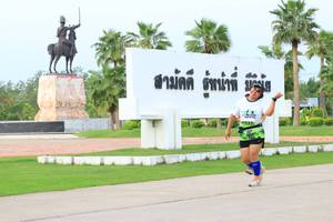 BIB: 
                            <button type="button" onclick="openModal(3702293)" class="btn btn-primary btn-sm float-right btn-popup" data-toggle="modal" data-target=".modal-high-quality">
                        <i class="fas fa-shopping-cart"></i> Add to Cart
                    </button>
                                            <button type="button" onclick="isThisMe(3702293, true)" class="btn btn-success btn-sm float-right btn-popup btn-isme hidden" data-toggle="tooltip" data-placement="bottom" title="นี่คือรูปของคุณใช่ไหม คลิกที่นี่เพื่อเอาเข้าอัลบั้ม">
                        <i class="fas fa-plus"></i> Add to album
                    </button>
                    <button type="button" onclick="isThisMe(3702293, false)" class="btn btn-warning btn-sm float-right btn-popup btn-isnotme hidden">
                        <i class="fas fa-ban"></i> Remove from album
                    </button>