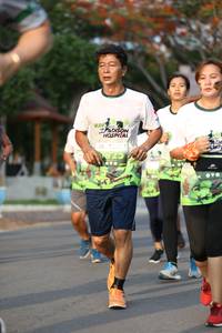 BIB: 
                            <button type="button" onclick="openModal(3608757)" class="btn btn-primary btn-sm float-right btn-popup" data-toggle="modal" data-target=".modal-high-quality">
                        <i class="fas fa-shopping-cart"></i> Add to Cart
                    </button>
                                            <button type="button" onclick="isThisMe(3608757, true)" class="btn btn-success btn-sm float-right btn-popup btn-isme hidden" data-toggle="tooltip" data-placement="bottom" title="นี่คือรูปของคุณใช่ไหม คลิกที่นี่เพื่อเอาเข้าอัลบั้ม">
                        <i class="fas fa-plus"></i> Add to album
                    </button>
                    <button type="button" onclick="isThisMe(3608757, false)" class="btn btn-warning btn-sm float-right btn-popup btn-isnotme hidden">
                        <i class="fas fa-ban"></i> Remove from album
                    </button>