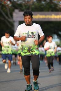 BIB: 
                            <button type="button" onclick="openModal(3603049)" class="btn btn-primary btn-sm float-right btn-popup" data-toggle="modal" data-target=".modal-high-quality">
                        <i class="fas fa-shopping-cart"></i> Add to Cart
                    </button>
                                            <button type="button" onclick="isThisMe(3603049, true)" class="btn btn-success btn-sm float-right btn-popup btn-isme hidden" data-toggle="tooltip" data-placement="bottom" title="นี่คือรูปของคุณใช่ไหม คลิกที่นี่เพื่อเอาเข้าอัลบั้ม">
                        <i class="fas fa-plus"></i> Add to album
                    </button>
                    <button type="button" onclick="isThisMe(3603049, false)" class="btn btn-warning btn-sm float-right btn-popup btn-isnotme hidden">
                        <i class="fas fa-ban"></i> Remove from album
                    </button>