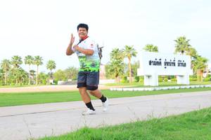 BIB: 
                            <button type="button" onclick="openModal(3697833)" class="btn btn-primary btn-sm float-right btn-popup" data-toggle="modal" data-target=".modal-high-quality">
                        <i class="fas fa-shopping-cart"></i> Add to Cart
                    </button>
                                            <button type="button" onclick="isThisMe(3697833, true)" class="btn btn-success btn-sm float-right btn-popup btn-isme hidden" data-toggle="tooltip" data-placement="bottom" title="นี่คือรูปของคุณใช่ไหม คลิกที่นี่เพื่อเอาเข้าอัลบั้ม">
                        <i class="fas fa-plus"></i> Add to album
                    </button>
                    <button type="button" onclick="isThisMe(3697833, false)" class="btn btn-warning btn-sm float-right btn-popup btn-isnotme hidden">
                        <i class="fas fa-ban"></i> Remove from album
                    </button>