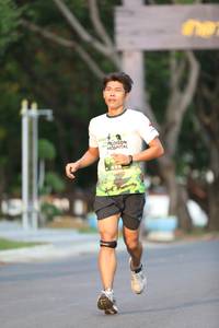 BIB: 
                            <button type="button" onclick="openModal(3595131)" class="btn btn-primary btn-sm float-right btn-popup" data-toggle="modal" data-target=".modal-high-quality">
                        <i class="fas fa-shopping-cart"></i> Add to Cart
                    </button>
                                            <button type="button" onclick="isThisMe(3595131, true)" class="btn btn-success btn-sm float-right btn-popup btn-isme hidden" data-toggle="tooltip" data-placement="bottom" title="นี่คือรูปของคุณใช่ไหม คลิกที่นี่เพื่อเอาเข้าอัลบั้ม">
                        <i class="fas fa-plus"></i> Add to album
                    </button>
                    <button type="button" onclick="isThisMe(3595131, false)" class="btn btn-warning btn-sm float-right btn-popup btn-isnotme hidden">
                        <i class="fas fa-ban"></i> Remove from album
                    </button>