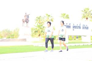 BIB: 
                            <button type="button" onclick="openModal(3695141)" class="btn btn-primary btn-sm float-right btn-popup" data-toggle="modal" data-target=".modal-high-quality">
                        <i class="fas fa-shopping-cart"></i> Add to Cart
                    </button>
                                            <button type="button" onclick="isThisMe(3695141, true)" class="btn btn-success btn-sm float-right btn-popup btn-isme hidden" data-toggle="tooltip" data-placement="bottom" title="นี่คือรูปของคุณใช่ไหม คลิกที่นี่เพื่อเอาเข้าอัลบั้ม">
                        <i class="fas fa-plus"></i> Add to album
                    </button>
                    <button type="button" onclick="isThisMe(3695141, false)" class="btn btn-warning btn-sm float-right btn-popup btn-isnotme hidden">
                        <i class="fas fa-ban"></i> Remove from album
                    </button>