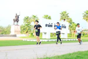 BIB: 
                            <button type="button" onclick="openModal(3700160)" class="btn btn-primary btn-sm float-right btn-popup" data-toggle="modal" data-target=".modal-high-quality">
                        <i class="fas fa-shopping-cart"></i> Add to Cart
                    </button>
                                            <button type="button" onclick="isThisMe(3700160, true)" class="btn btn-success btn-sm float-right btn-popup btn-isme hidden" data-toggle="tooltip" data-placement="bottom" title="นี่คือรูปของคุณใช่ไหม คลิกที่นี่เพื่อเอาเข้าอัลบั้ม">
                        <i class="fas fa-plus"></i> Add to album
                    </button>
                    <button type="button" onclick="isThisMe(3700160, false)" class="btn btn-warning btn-sm float-right btn-popup btn-isnotme hidden">
                        <i class="fas fa-ban"></i> Remove from album
                    </button>