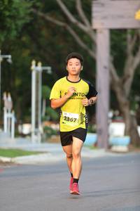 BIB: 2367
                            <button type="button" onclick="openModal(3594346)" class="btn btn-primary btn-sm float-right btn-popup" data-toggle="modal" data-target=".modal-high-quality">
                        <i class="fas fa-shopping-cart"></i> Add to Cart
                    </button>
                                            <button type="button" onclick="isThisMe(3594346, true)" class="btn btn-success btn-sm float-right btn-popup btn-isme hidden" data-toggle="tooltip" data-placement="bottom" title="นี่คือรูปของคุณใช่ไหม คลิกที่นี่เพื่อเอาเข้าอัลบั้ม">
                        <i class="fas fa-plus"></i> Add to album
                    </button>
                    <button type="button" onclick="isThisMe(3594346, false)" class="btn btn-warning btn-sm float-right btn-popup btn-isnotme hidden">
                        <i class="fas fa-ban"></i> Remove from album
                    </button>